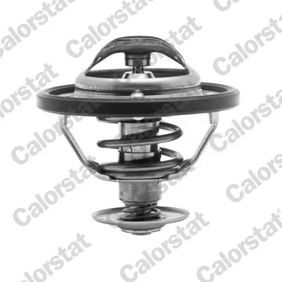 Termostat, chladivo CALORSTAT by Vernet TH6311.88J – OE 9091603126