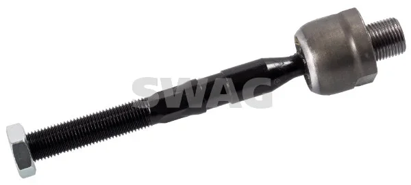 Axiální kloub, příčné táhlo řízení SWAG 83933498 – OE GS1D-32-240