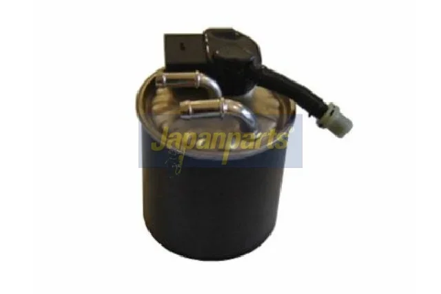 Palivový filtr JAPANPARTS FC-118S