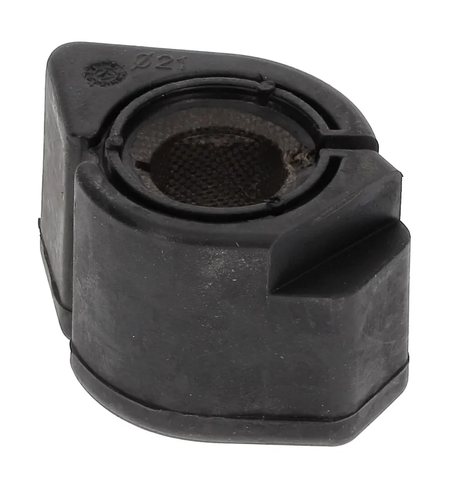 Loziskove pouzdro, stabilizator MOOG PE-SB-6782 – OE 517242 Loziskove pouzdro, stabilizator MOOG PE-SB-6782 – OE 517242