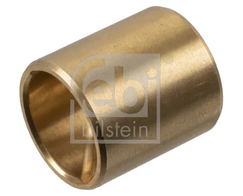 Pouzdro, svisly cep FEBI BILSTEIN 04576