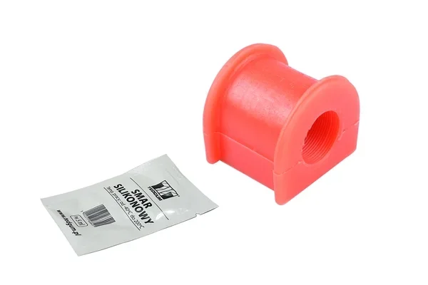 Drzak, Pricny stabilizator TEDGUM 00447075