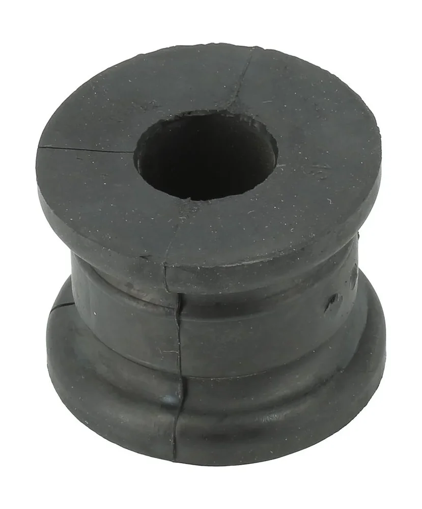Drzak, Pricny stabilizator MOOG ME-SB-15695