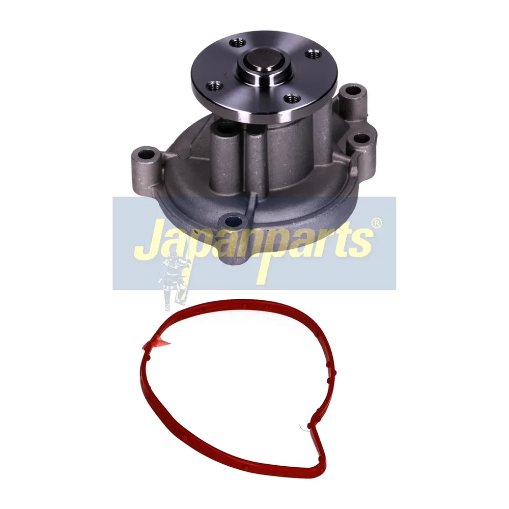 Vodní čerpadlo JAPANPARTS PQ-M02