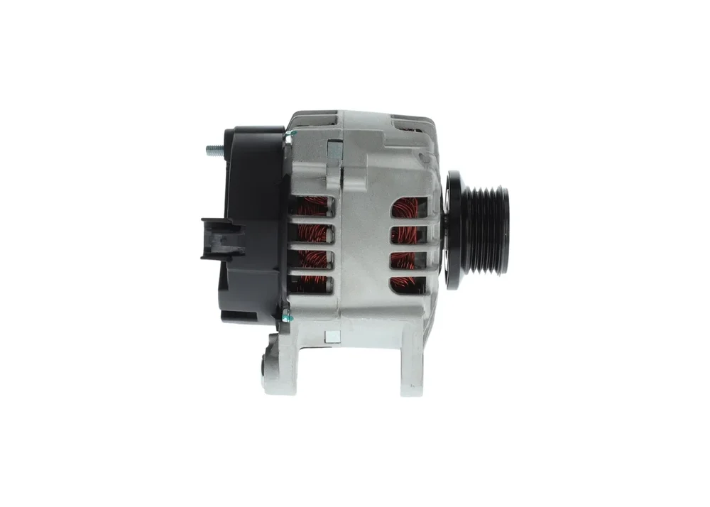 generátor BOSCH 1986A01347