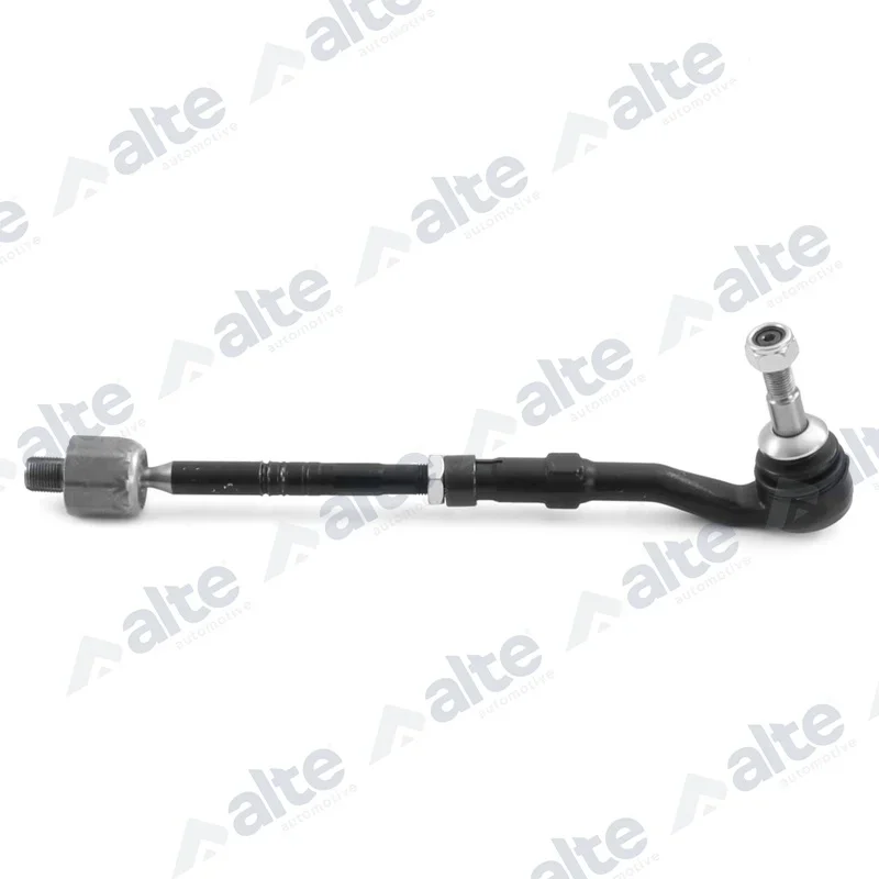 Příčné táhlo řízení ALTE AUTOMOTIVE 82431AL
