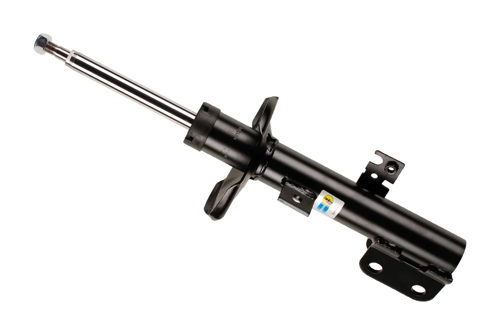 Tlumič pérování BILSTEIN 22-156358