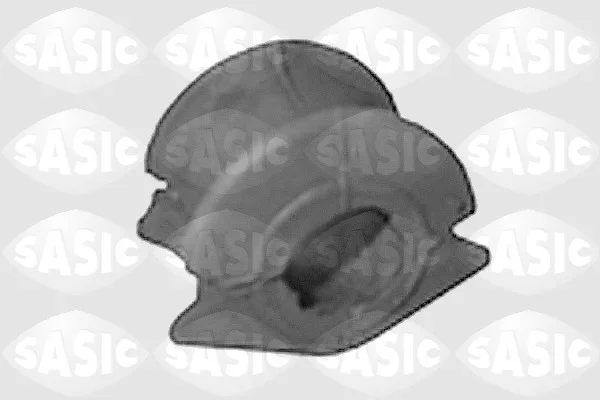Drzak, Pricny stabilizator SASIC 9001728 – OE 7760424