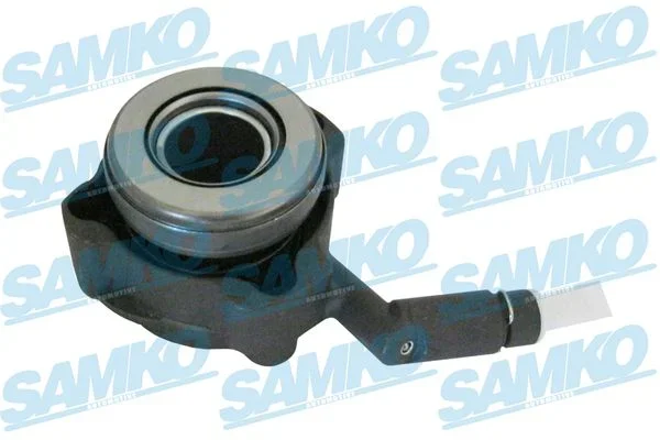 Centrální vysouvač, spojka SAMKO M30244