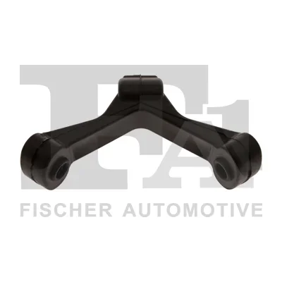 Drzak, vyfukovy system FA1 113-924 Drzak, vyfukovy system FA1 113-924