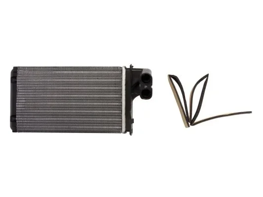 Vymenik tepla, Vnitrni vytapeni THERMOTEC D6P014TT – OE 644874