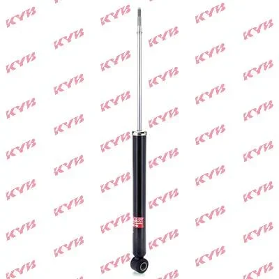 Tlumič pérování KYB 343806