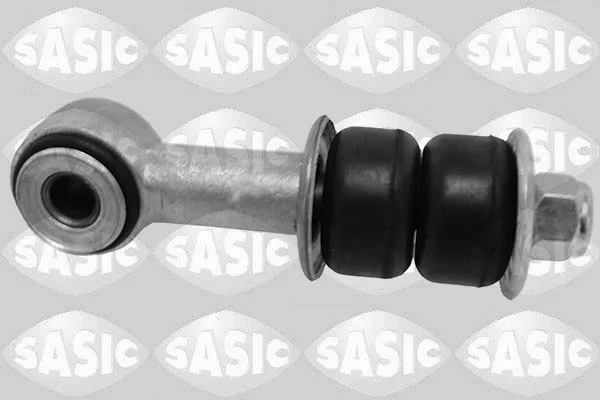 Tyc/vzpera, stabilisator SASIC 0875355