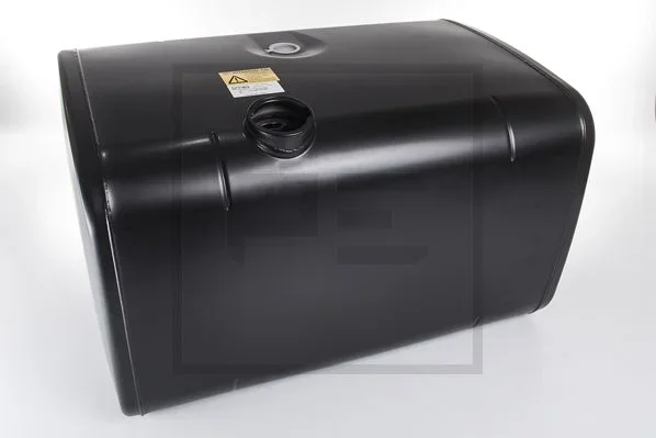 Palivova nadrz PE Automotive 019.035-00A