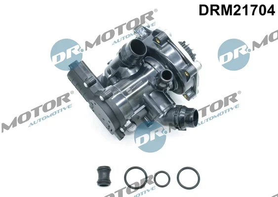 Vodní čerpadlo Dr.Motor Automotive DRM21704