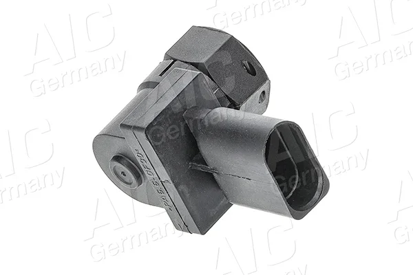 Snímač, rychlost AIC 52403