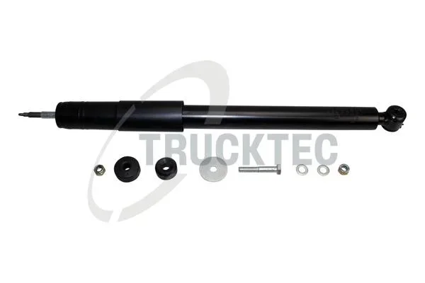 Tlumič pérování TRUCKTEC AUTOMOTIVE 02.30.120