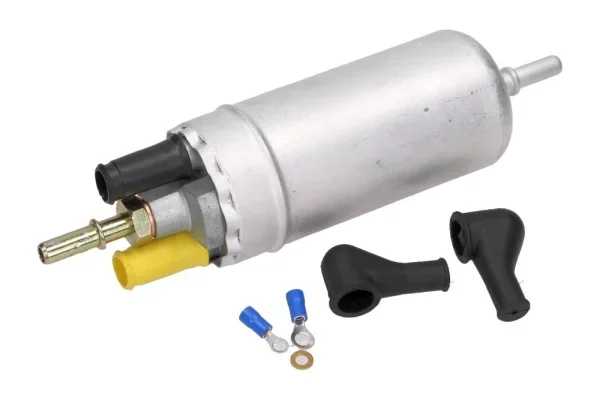 Palivové čerpadlo MAXGEAR 43-0144