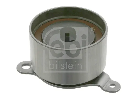 Napínací kladka, ozubený řemen FEBI BILSTEIN 24767 Napínací kladka, ozubený řemen FEBI BILSTEIN 24767