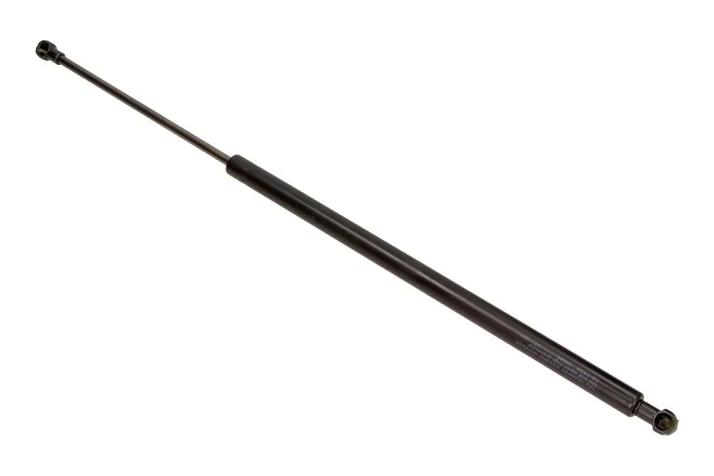 Pneumaticka pruzina, zavazadlovy / nakladovy prostor MAXGEAR 12-1624