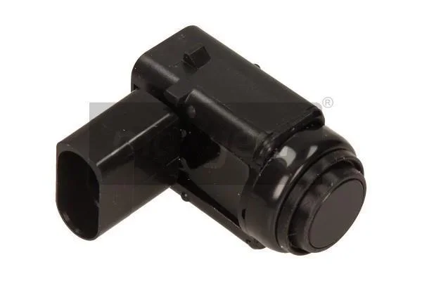 Parkovací senzor MAXGEAR 27-1295