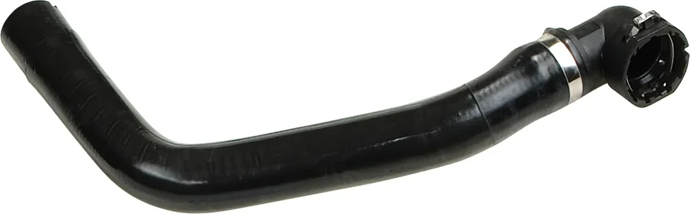 Hadice chladiče GATES 05-2657 – OE 51755572