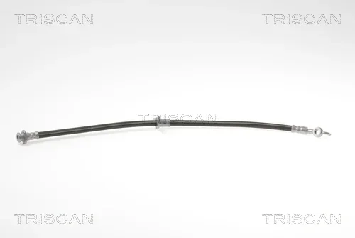 Brzdová hadice TRISCAN 815010124
