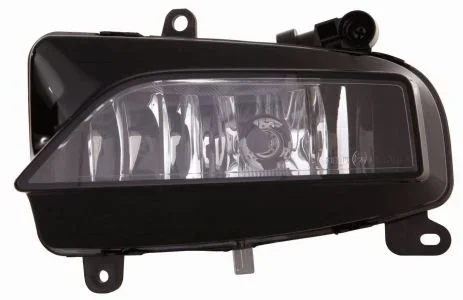 AI A4 07-/P mlhovka DEPO 446-2011R-UQ – OE 8K0941700A AI A4 07-/P mlhovka DEPO 446-2011R-UQ – OE 8K0941700A