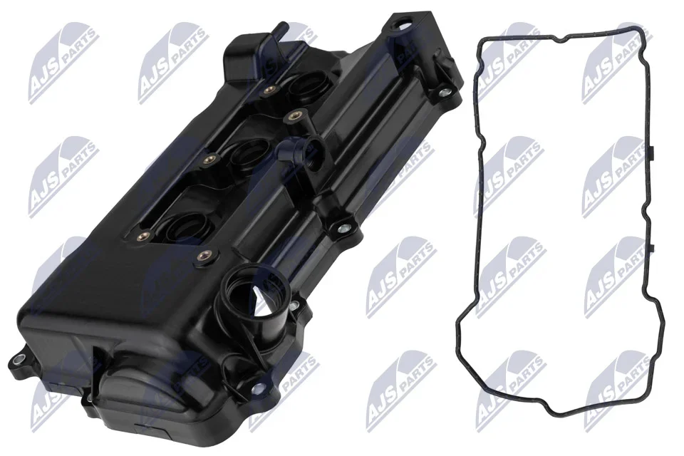 Kryt hlavy válce NTY BPZ-MS-006 – OE 1035B156
