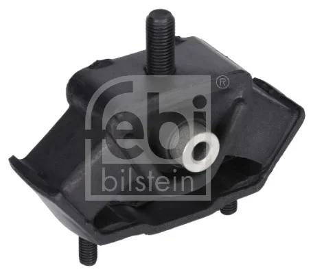 Ulozeni, rucni prevodovka FEBI BILSTEIN 08388