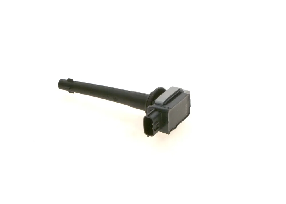 Zapalovací cívka BOSCH 0221604014
