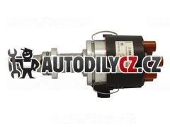 BO 0986237636 Rozdělovač BOSCH-výměnný díl