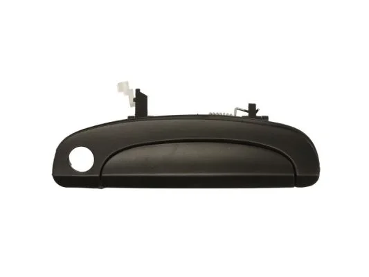 Rukojet dveri BLIC 6010-20-027402P – OE 82660-1C000