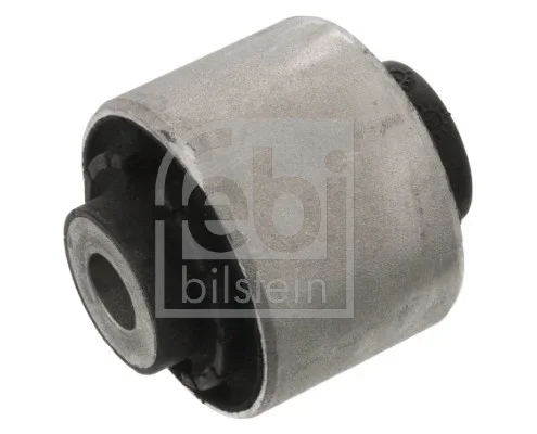 Ulozeni, ridici mechanismus FEBI BILSTEIN 29944