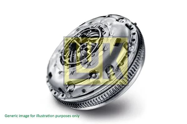 Spojková sada Schaeffler LuK 417004710 – OE 045105264B