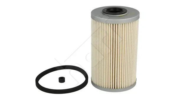 FILTR PAL.MASTER 2.2DCI 00- HART 341714
