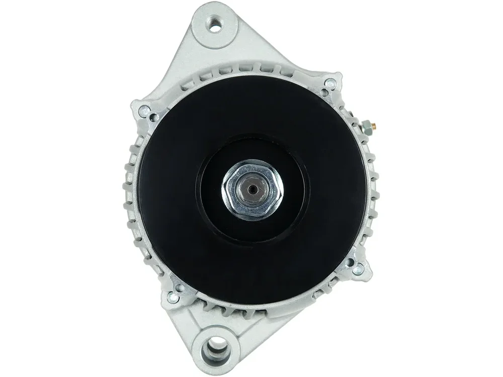 generátor AS-PL A6457S – OE 27060-0B010
