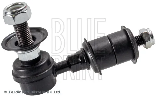 Tyc/vzpera, stabilisator BLUE PRINT ADD68503 Tyc/vzpera, stabilisator BLUE PRINT ADD68503