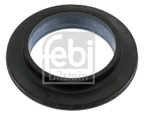 Miska pruziny FEBI BILSTEIN 100261 – OE 5031.74 Miska pruziny FEBI BILSTEIN 100261 – OE 5031.74