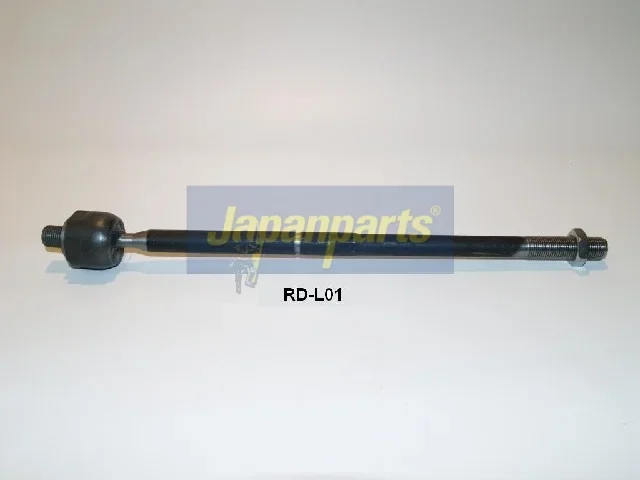 Axiální kloub, příčné táhlo řízení JAPANPARTS RD-L01R