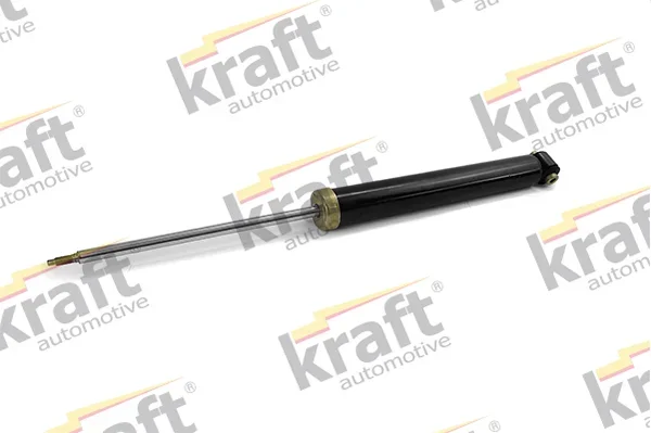 Tlumič pérování KRAFT AUTOMOTIVE 4015552