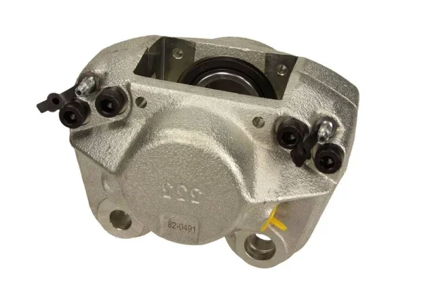 Brzdový třmen MAXGEAR 82-0491