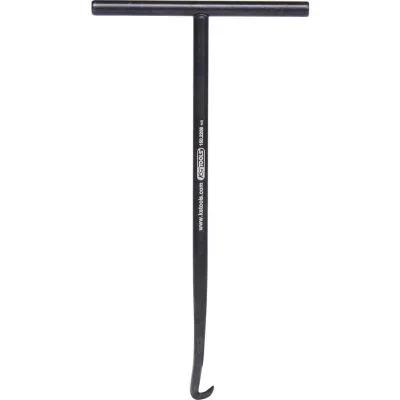 Montáżní nářadí, brzdová prużina KS TOOLS 150.2208