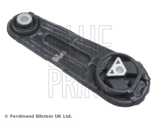 Zaveseni motoru BLUE PRINT ADN18083 – OE 11360-AY600