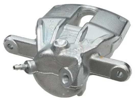 Brzdový třmen A.B.S. 528891 Brzdový třmen A.B.S. 528891