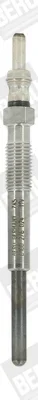 Zhavici svicka BorgWarner GN063