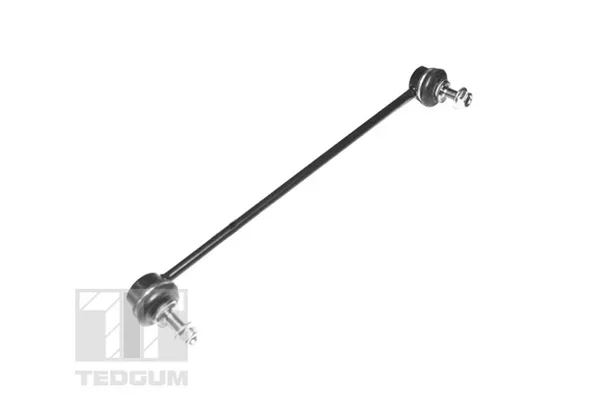 Tyč/vzpěra, stabilizátor TEDGUM TED54979 – OE 51320-TR0-A01