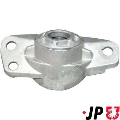 Lozisko pruzne vzpery JP GROUP 1152300800 – OE 1K0513353G