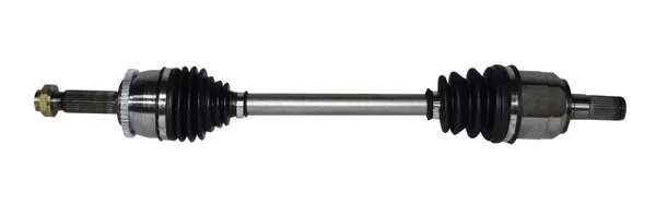Poloosa ACCENT 11 1.6 13- /L/ HART 466957 – OE 495001R100