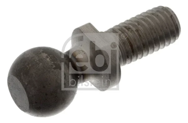 Kulová hlava, řadicí tyčoví FEBI BILSTEIN 04260 Kulová hlava, řadicí tyčoví FEBI BILSTEIN 04260